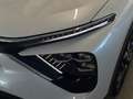 Citroen C5 1.6 Hybrid PHEV 225cv Shine e-EAT8 Blanc - thumbnail 6