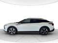 Citroen C5 1.6 Hybrid PHEV 225cv Shine e-EAT8 Blanc - thumbnail 2