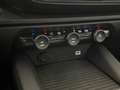 Citroen C5 1.6 Hybrid PHEV 225cv Shine e-EAT8 Blanc - thumbnail 12