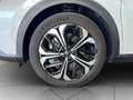 Citroen C5 1.6 Hybrid PHEV 225cv Shine e-EAT8 Blanc - thumbnail 5