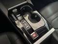 Citroen C5 1.6 Hybrid PHEV 225cv Shine e-EAT8 Blanc - thumbnail 13