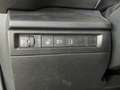Citroen C5 1.6 Hybrid PHEV 225cv Shine e-EAT8 Blanc - thumbnail 15
