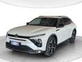 Citroen C5 1.6 Hybrid PHEV 225cv Shine e-EAT8 Blanc - thumbnail 1
