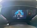 Citroen C5 1.6 Hybrid PHEV 225cv Shine e-EAT8 Blanc - thumbnail 10