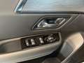 Citroen C5 1.6 Hybrid PHEV 225cv Shine e-EAT8 Blanc - thumbnail 16