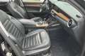 Alfa Romeo Stelvio Stelvio 2.2 D - 210 CH  BVA  Lusso Q4 GARANTIE 12  Negro - thumbnail 17