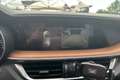 Alfa Romeo Stelvio Stelvio 2.2 D - 210 CH  BVA  Lusso Q4 GARANTIE 12  Negro - thumbnail 19