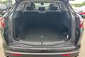 Alfa Romeo Stelvio Stelvio 2.2 D - 210 CH  BVA  Lusso Q4 GARANTIE 12  Negro - thumbnail 20