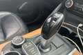 Alfa Romeo Stelvio Stelvio 2.2 D - 210 CH  BVA  Lusso Q4 GARANTIE 12  Negro - thumbnail 18