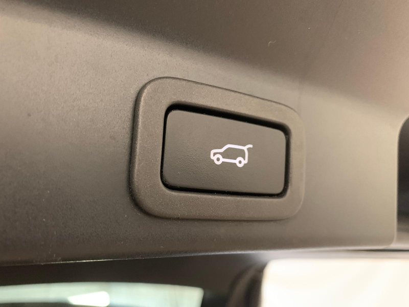 Jaguar F-Pace S AWD 2.0|Pano|ACC|360°|CarPlay|Vollleder — photo 7