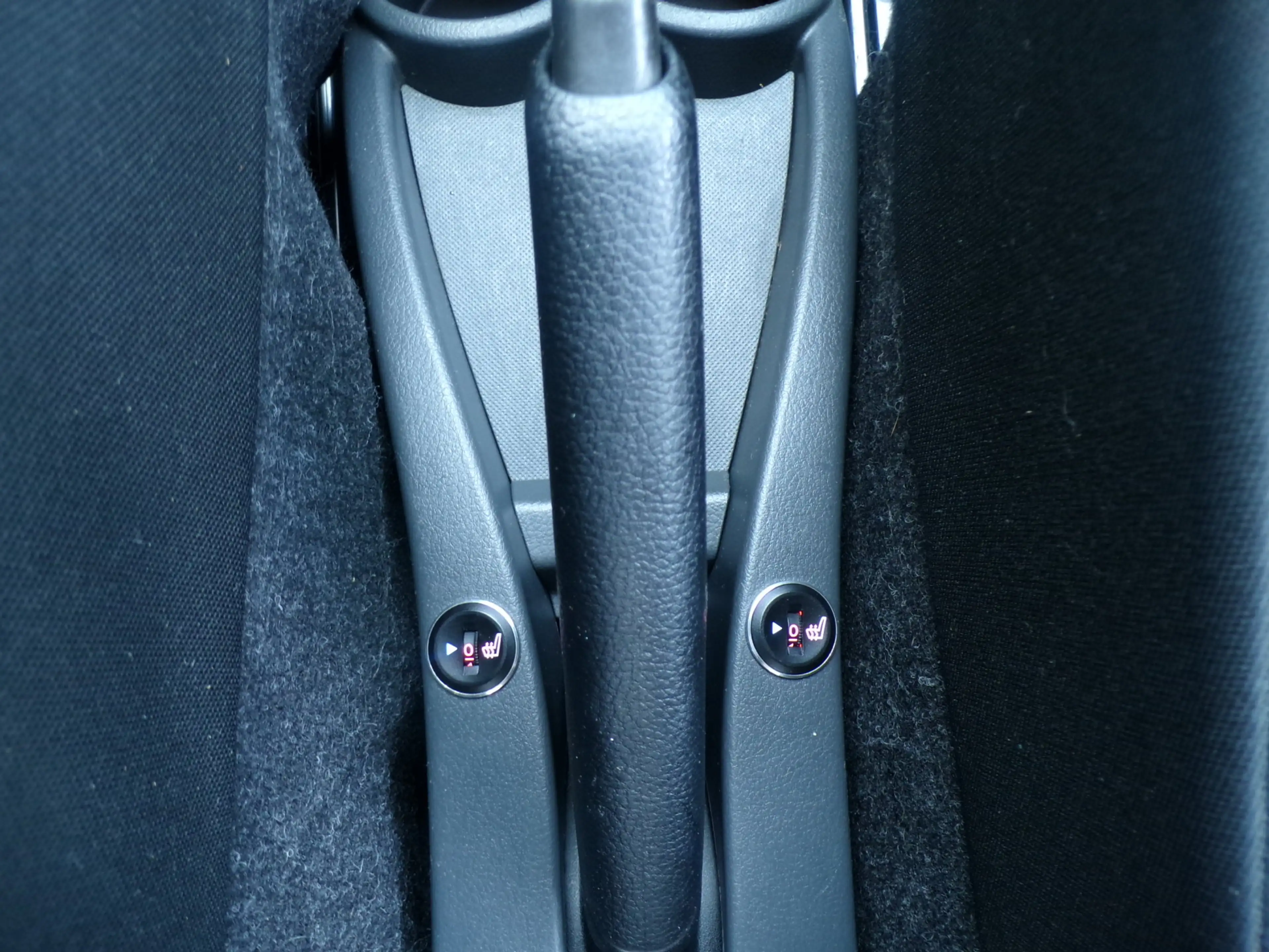 Suzuki Celerio 1.0 Exclusive AIRCO,LMV,NIEUWE APK !!! LET OP DOND — photo 14