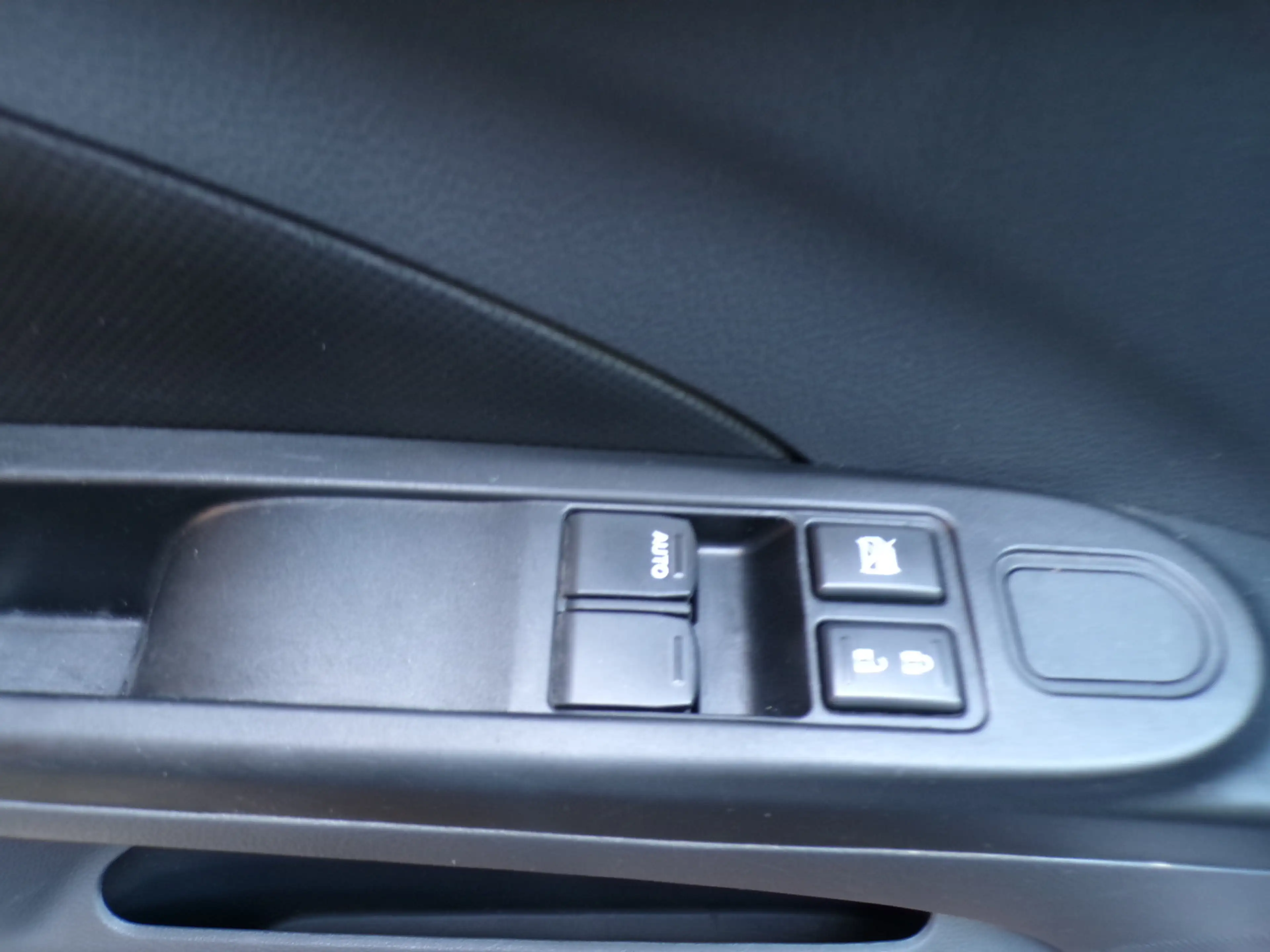 Suzuki Celerio 1.0 Exclusive AIRCO,LMV,NIEUWE APK !!! LET OP DOND — photo 11