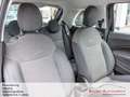 Fiat 500e Icon*PDC*Navi*Apple-Carplay*Keyless*42KWH Schwarz - thumbnail 12