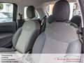 Fiat 500e Icon*PDC*Navi*Apple-Carplay*Keyless*42KWH Schwarz - thumbnail 10