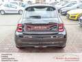 Fiat 500e Icon*PDC*Navi*Apple-Carplay*Keyless*42KWH Schwarz - thumbnail 5