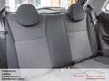 Fiat 500e Icon*PDC*Navi*Apple-Carplay*Keyless*42KWH Schwarz - thumbnail 13