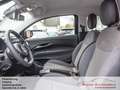 Fiat 500e Icon*PDC*Navi*Apple-Carplay*Keyless*42KWH Schwarz - thumbnail 9