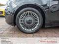 Fiat 500e Icon*PDC*Navi*Apple-Carplay*Keyless*42KWH Schwarz - thumbnail 17