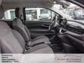 Fiat 500e Icon*PDC*Navi*Apple-Carplay*Keyless*42KWH Schwarz - thumbnail 11