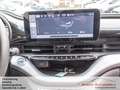 Fiat 500e Icon*PDC*Navi*Apple-Carplay*Keyless*42KWH Schwarz - thumbnail 16
