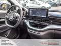 Fiat 500e Icon*PDC*Navi*Apple-Carplay*Keyless*42KWH Schwarz - thumbnail 15