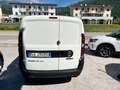 Fiat Doblo 1.3 MJT 95CV FURGONATO MAXI Bianco - thumbnail 6