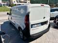 Fiat Doblo 1.3 MJT 95CV FURGONATO MAXI Bianco - thumbnail 5