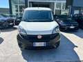 Fiat Doblo 1.3 MJT 95CV FURGONATO MAXI Bianco - thumbnail 3