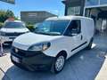Fiat Doblo 1.3 MJT 95CV FURGONATO MAXI Bianco - thumbnail 1