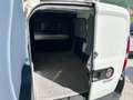 Fiat Doblo 1.3 MJT 95CV FURGONATO MAXI Bianco - thumbnail 7
