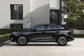 Audi Q3 Sportback e-hybrid Advanced S tronic 200kW Negro - thumbnail 2
