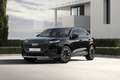Audi Q3 Sportback e-hybrid Advanced S tronic 200kW Negro - thumbnail 1