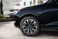 Audi Q3 Sportback e-hybrid Advanced S tronic 200kW Negro - thumbnail 7