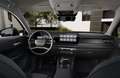 Audi Q3 Sportback e-hybrid Advanced S tronic 200kW Negro - thumbnail 8