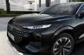 Audi Q3 Sportback e-hybrid Advanced S tronic 200kW Negro - thumbnail 6