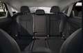 Audi Q3 Sportback e-hybrid Advanced S tronic 200kW Negro - thumbnail 10