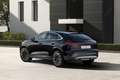Audi Q3 Sportback e-hybrid Advanced S tronic 200kW Negro - thumbnail 3