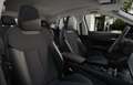 Audi Q3 Sportback e-hybrid Advanced S tronic 200kW Negro - thumbnail 9