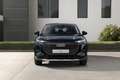 Audi Q3 Sportback e-hybrid Advanced S tronic 200kW Negro - thumbnail 5