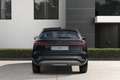 Audi Q3 Sportback e-hybrid Advanced S tronic 200kW Negro - thumbnail 4