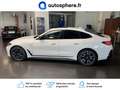 BMW i4 M50 544ch - thumbnail 3