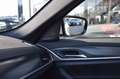 BMW 520 520d 48 V Touring xDrive Aut. *M-Sportpaket*Hea... Weiß - thumbnail 11