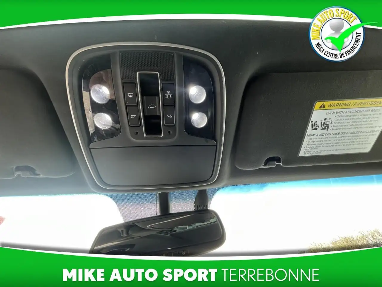 Kia Sorento photo Kia Sorento