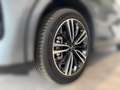 Xpeng G6 RWD Long Range Gris - thumbnail 7