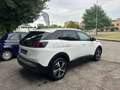 Peugeot 3008 3008 BlueHDi 130 S&S Allure Bianco - thumbnail 5