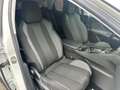 Peugeot 3008 3008 BlueHDi 130 S&S Allure Bianco - thumbnail 14
