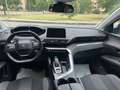 Peugeot 3008 3008 BlueHDi 130 S&S Allure Bianco - thumbnail 11