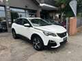 Peugeot 3008 3008 BlueHDi 130 S&S Allure Bianco - thumbnail 4