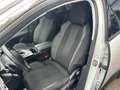 Peugeot 3008 3008 BlueHDi 130 S&S Allure Bianco - thumbnail 9