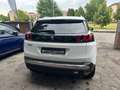 Peugeot 3008 3008 BlueHDi 130 S&S Allure Bianco - thumbnail 6